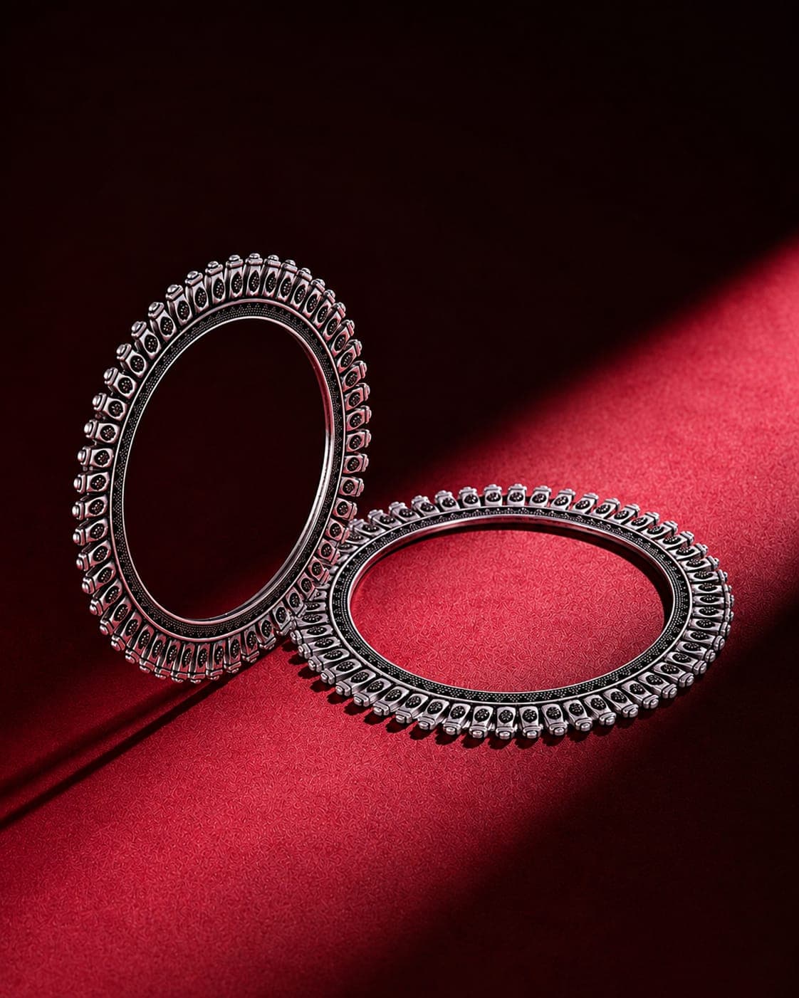 Bangles